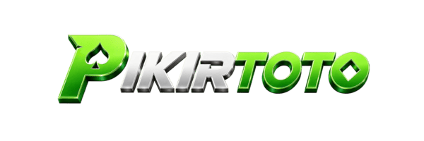Logo Situs Togel